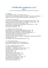 Nyförvärv v.16-.pdf
