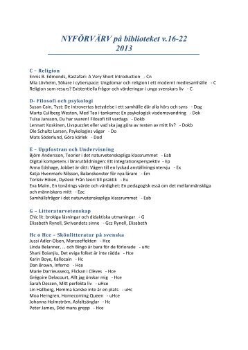 Nyförvärv v.16-.pdf