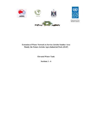 Copy of BOQ_Final_29Aug11 2.xlsx - UNDP