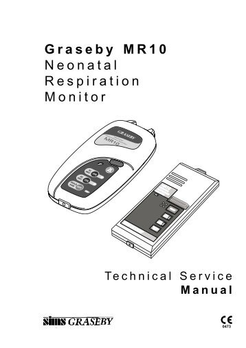 Download - Frank's Hospital Workshop