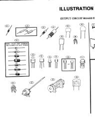 IG-1275 Lin-Log Sweep Generator Illustration.pdf - Tubular Electronics