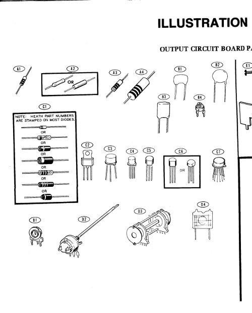 IG1275 LinLog Sweep Generator Illustration.pdf Tubular Electronics