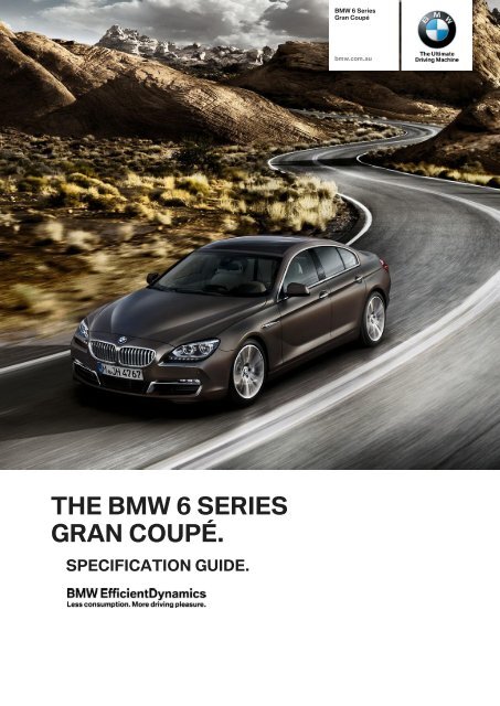 BMW Pin BMW Rolls-Royce Aero Engines Photo Printing Dimensions 0 7/8x0 25/32in 