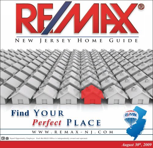 Perfect Place Location Perfect PlAcE - Daily Record