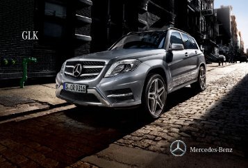 Untitled - Mercedes-Benz