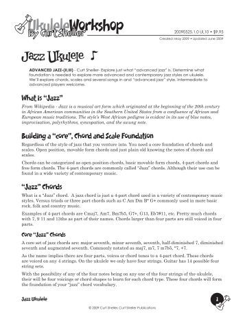 Mandolin movable mandolin chords : Ukulele : ukulele movable chords Ukulele Movable Chords and ...
