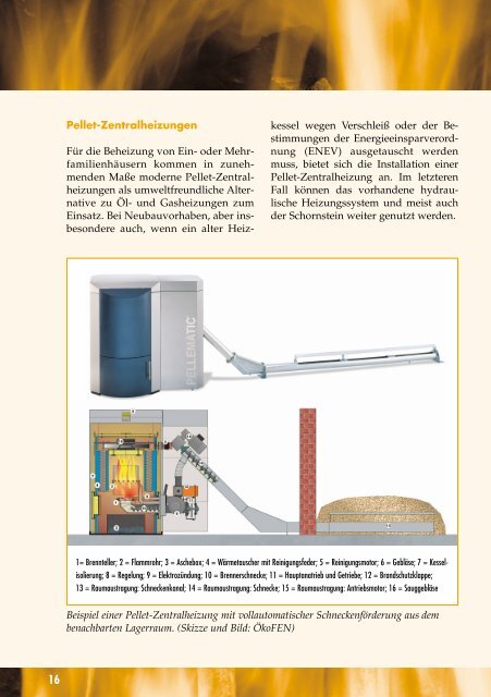 "Holzpellets" (pdf-Datei - 2,4 MB) - HAAK energie.systeme