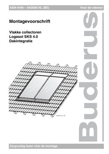 SKS 4.0 dakintegratie - 6304 6446 (nl).pdf