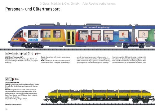 Trix_NH2014_de