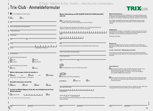 Trix_NH2014_de