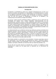 090203 Manual de Documentacion Civil actualizada EH - what is ...