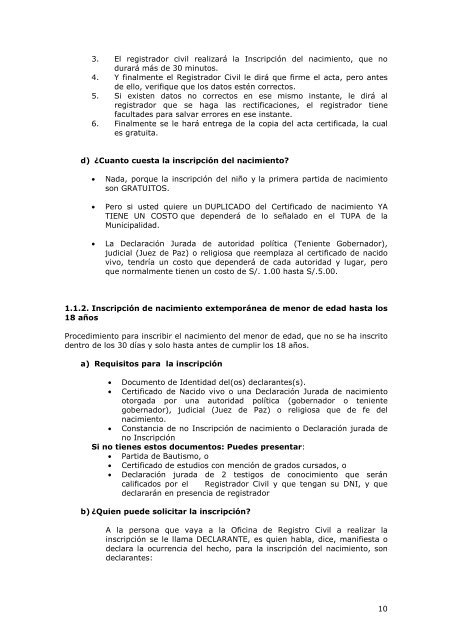 090203 Manual de Documentacion Civil actualizada EH - what is ...