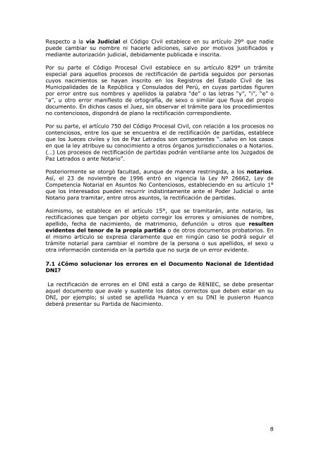 090203 Manual de Documentacion Civil actualizada EH - what is ...