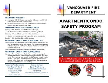 Apartment Inspection Flyer.pub - City of Vancouver