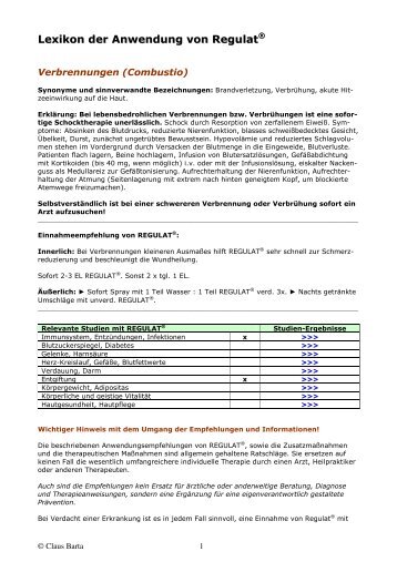 Zur PDF-Datei - Kaskadenfermentation