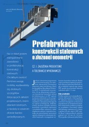 Pobierz publikacjÄ - Huta PokÃ³j