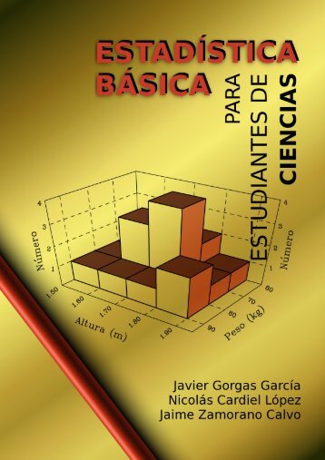 libro_GCZ2009