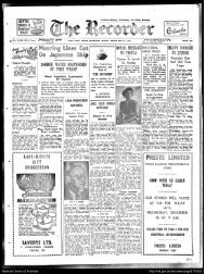 Edition from Friday 24th December 1954 - The Roneberg's of Cairns ...