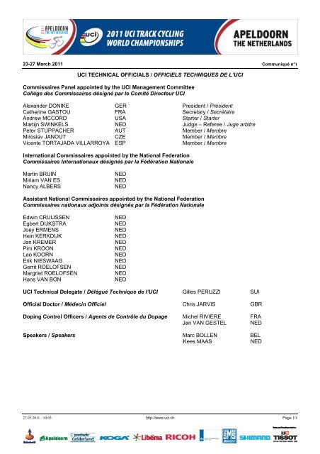 Nouvelle disposition réglementaire relative au port du casque pour