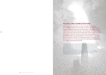 KRAS_Annual Report 2010