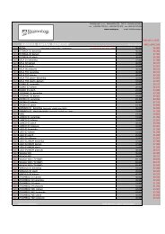 Romotop 1.1.2013.pdf