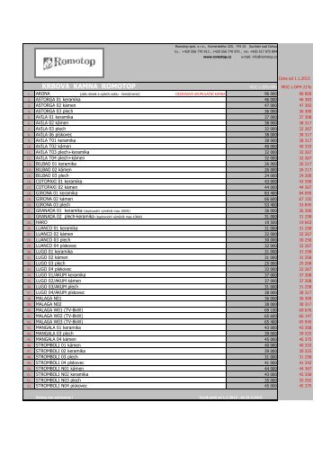 Romotop 1.1.2013.pdf