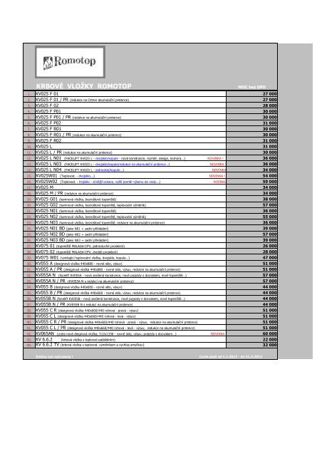 Romotop 1.1.2013.pdf