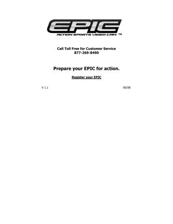 Download Wildview Tgl5ir Manual Free Software Download Wildview Tgl5ir Manual Free Software