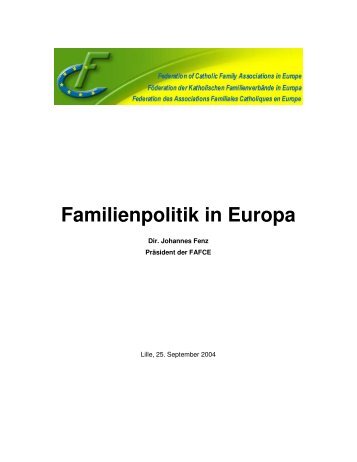 Referat Lille www.family-eu.org.pdf