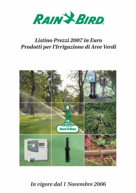 2 set Pluviometro per esterni resistente al gelo con picchetto,  Pluviometro, Altezza regolabile - Strumento di misurazione della pioggia  per Giardino