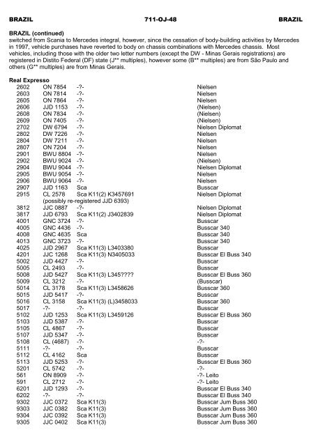 OVERSEAS JOURNAL - The PSV Circle Website