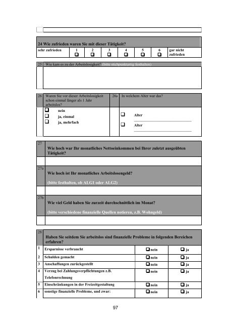 Diplomarbeit