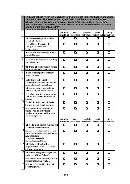 Diplomarbeit