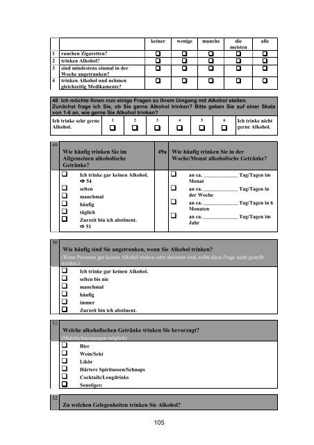 Diplomarbeit