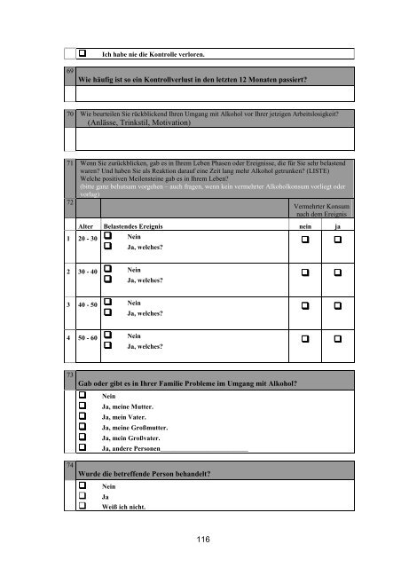 Diplomarbeit