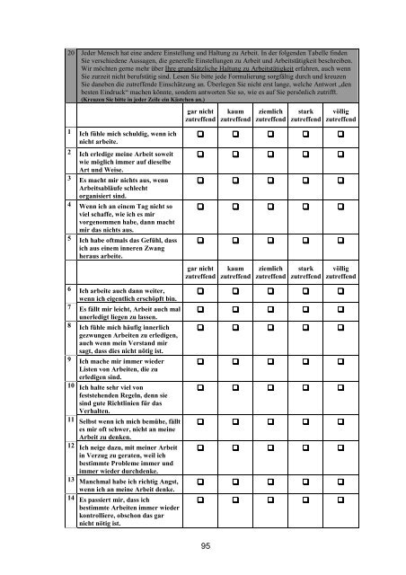 Diplomarbeit