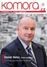 IHK rýchlosť datovania Hannover 2014