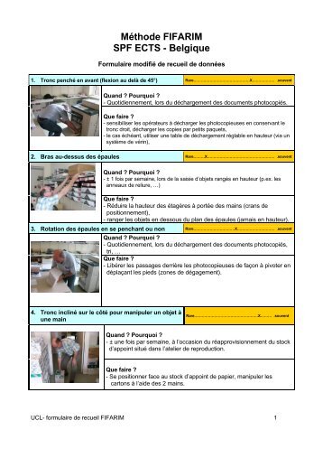 Exemple rapport FIFARIM 3.pdf