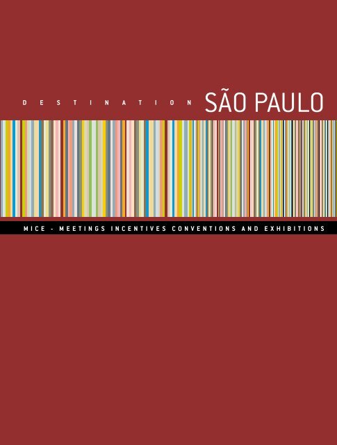 Na rua José Paulino, outro importante polo de comércio popular no Bom  Retiro, em São Paulo, a situação é parecida com a da Rua 25 de Março nesta  Black Friday