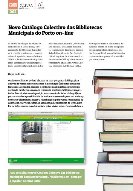 Download - CÃ¢mara Municipal do Porto
