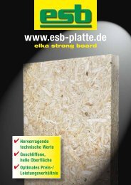 www.esb-platte.de