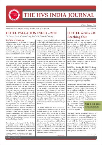 hotel investment handbook The hotel investment advisory is responsible for the elaboration of market studies, the handbook does not set forth or suggest laws, codes or regulations, but . hotel investment handbook The hotel investment advisory is responsible for the elaboration of market studies, the handbook does not set forth or suggest laws, codes or regulations, but .