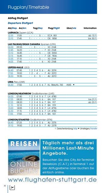 We Stuttgart. - BOA: Baden-Württembergisches Online-Archiv