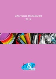 Gesamt-Katalog