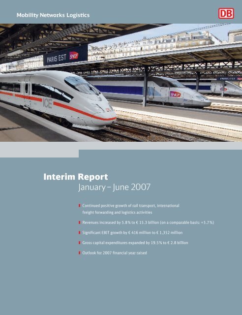 PDF Download - Deutsche Bahn AG