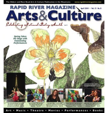 Download - Rapid River Magazine