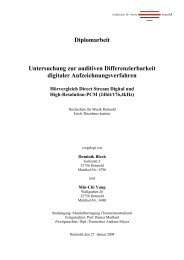 01 Deckblatt.pdf - Hochschule fÃ¼r Musik | Detmold