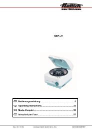 EBA 21