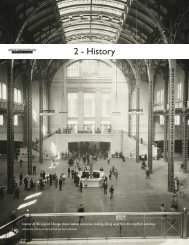 History.pdf - Chicago Union Station Master Plan