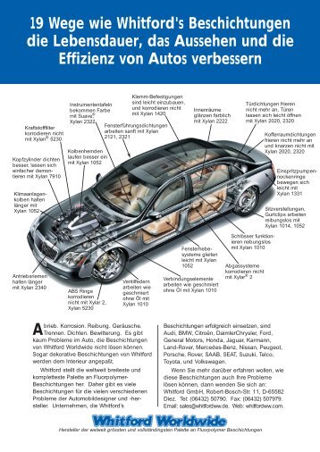 German car flyer 9-04.pdf